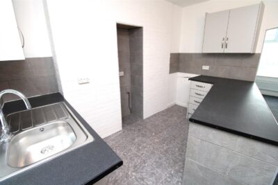 house for rent pantypwdyn road