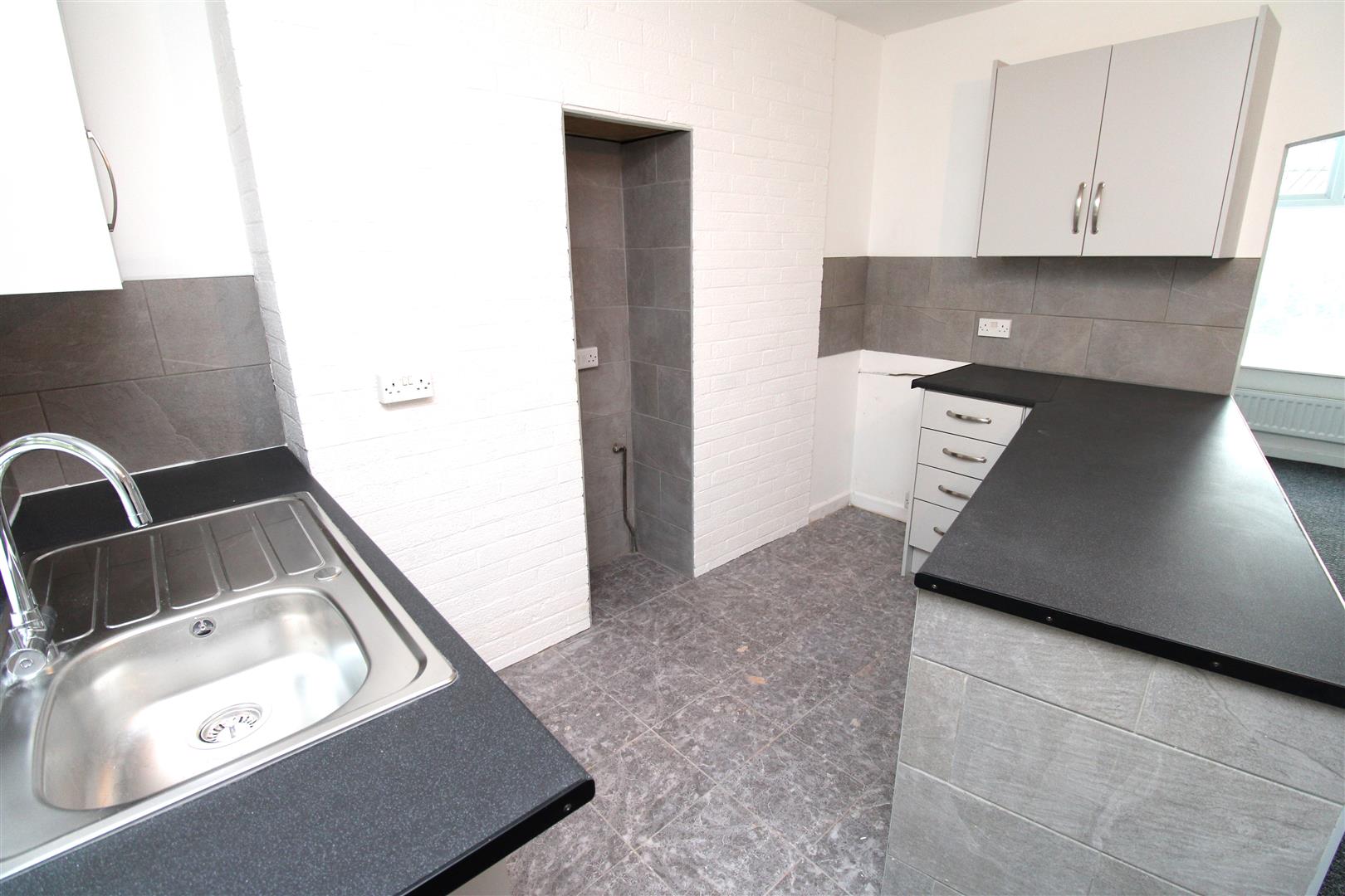 house for rent pantypwdyn road