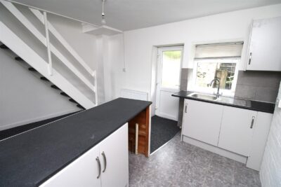 house for rent pantypwdyn road