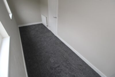 house - terraced for rent tynybedw street