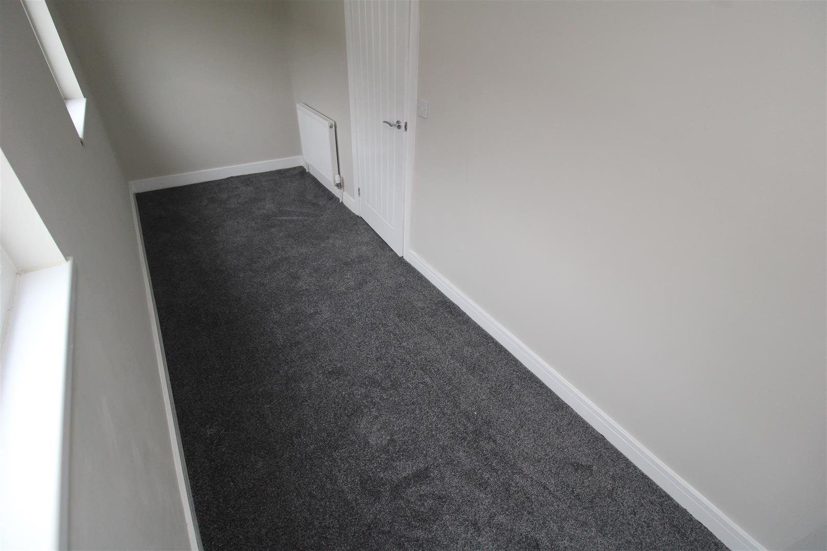 house - terraced for rent tynybedw street