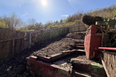 house for rent arail street