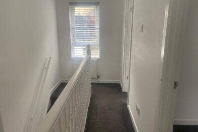 house for rent arail street