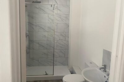 house for rent arail street