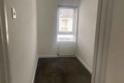 house for rent arail street