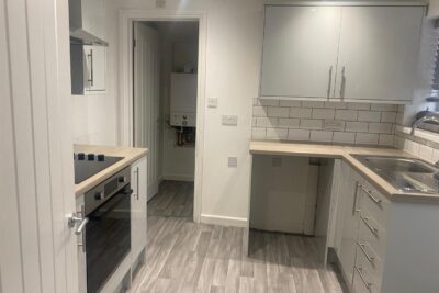 house for rent arail street