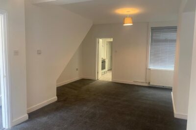 house for rent arail street