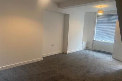 house for rent arail street