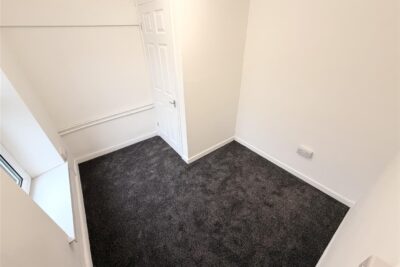 house - terraced for rent court street