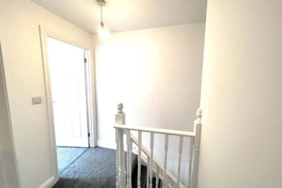 house for rent tillery street