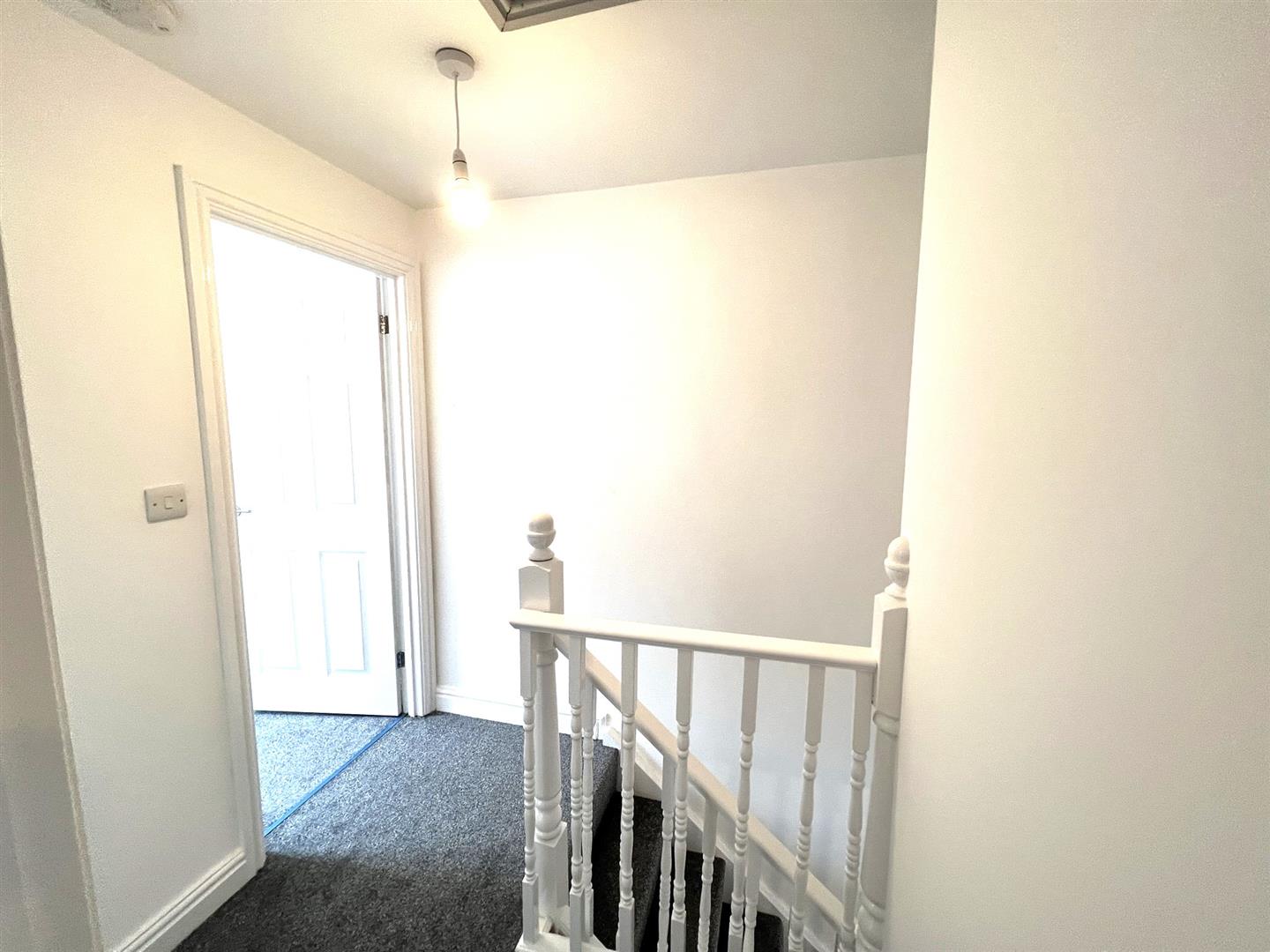 house for rent tillery street