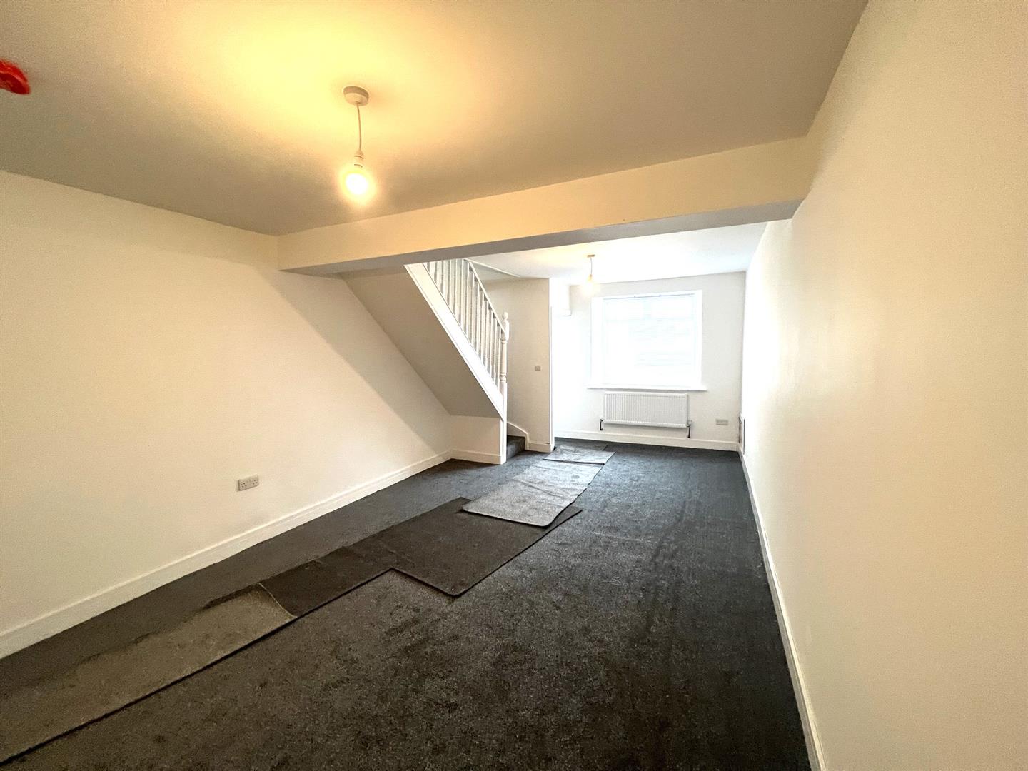 house for rent tillery street