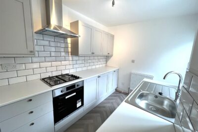 house for rent tillery street