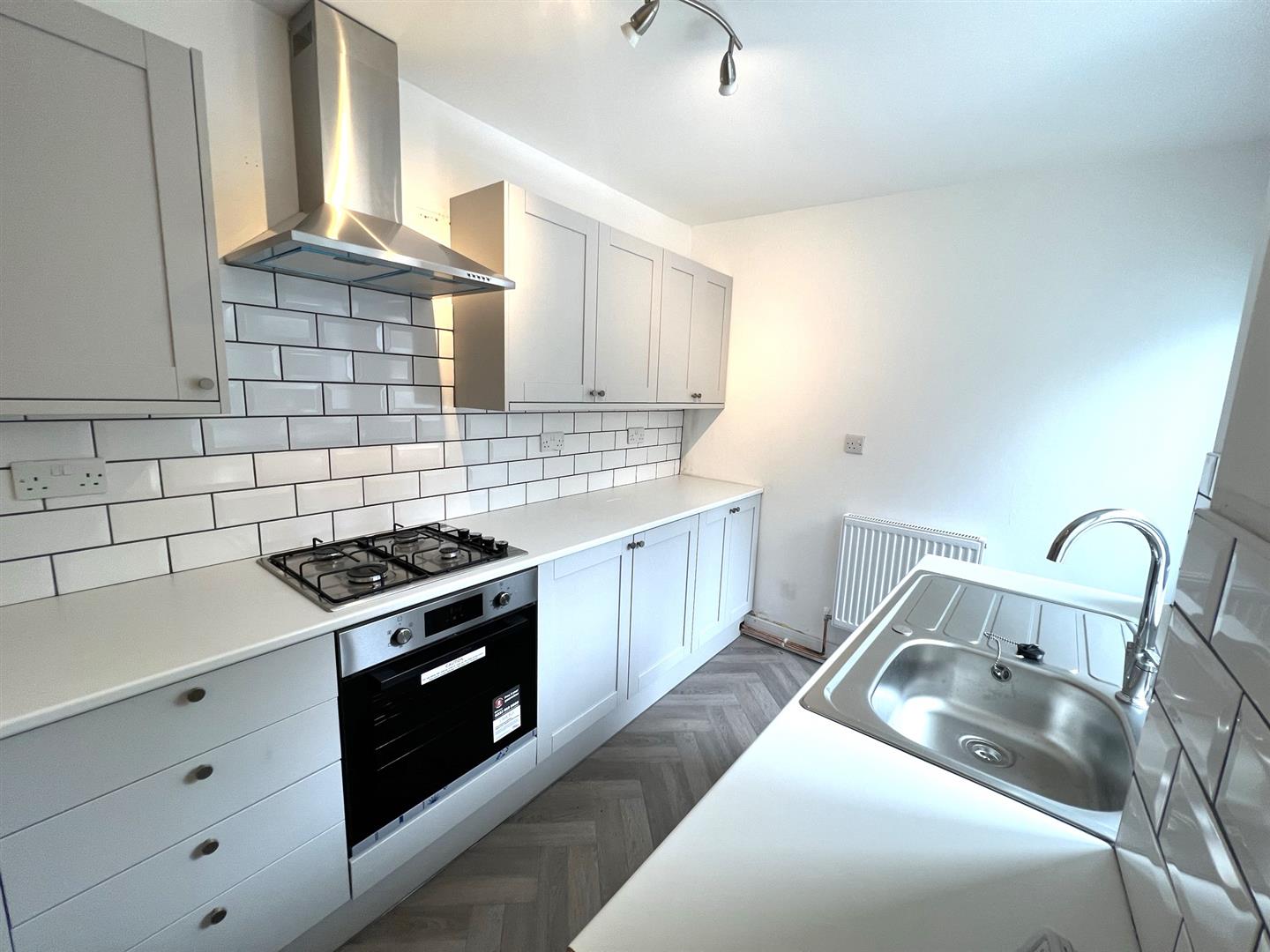 house for rent tillery street