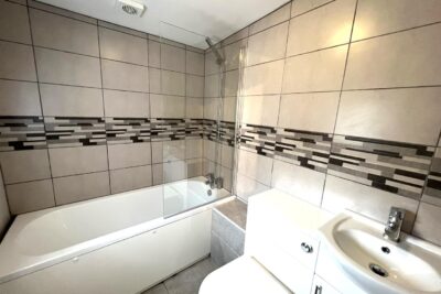 house for rent tillery street