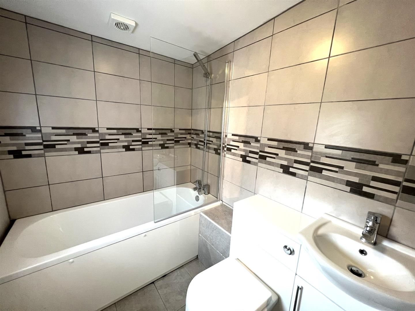 house for rent tillery street