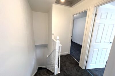 house for rent tillery street