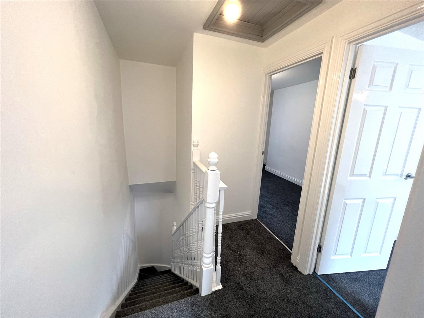 house for rent tillery street