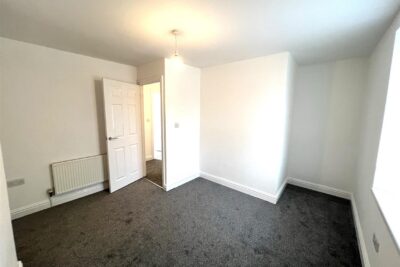 house for rent tillery street