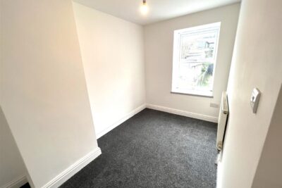 house for rent tillery street