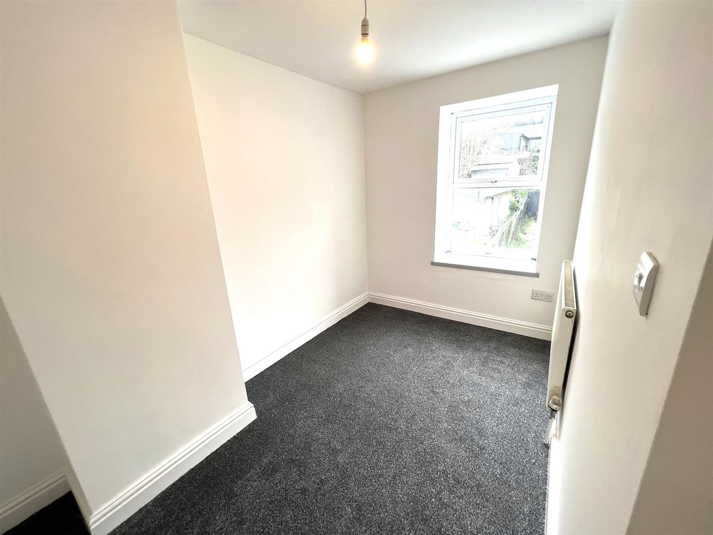 house for rent tillery street