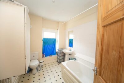 house - terraced for rent raymond terrace