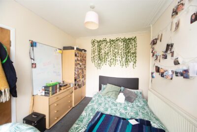 house - terraced for rent raymond terrace