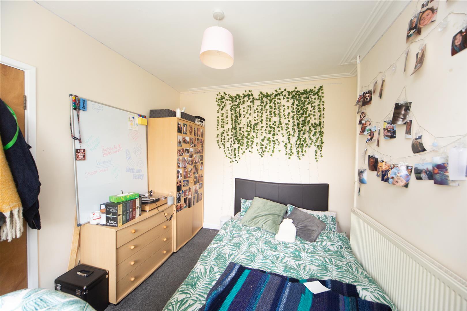 house - terraced for rent raymond terrace