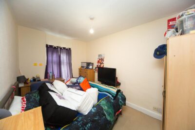 house - terraced for rent raymond terrace