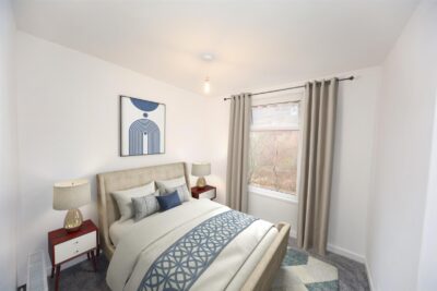 house - terraced for rent abertillery road