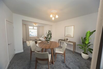 house - terraced for rent abertillery road