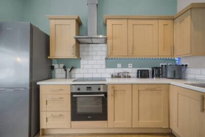 apartment for rent moira terrace