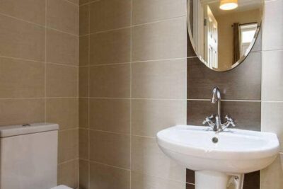 apartment for rent moira terrace