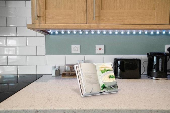 apartment for rent moira terrace