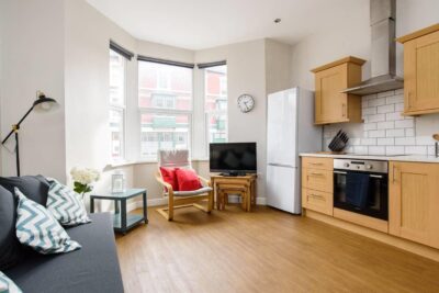 apartment for rent moira terrace