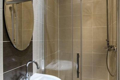 apartment for rent moira terrace