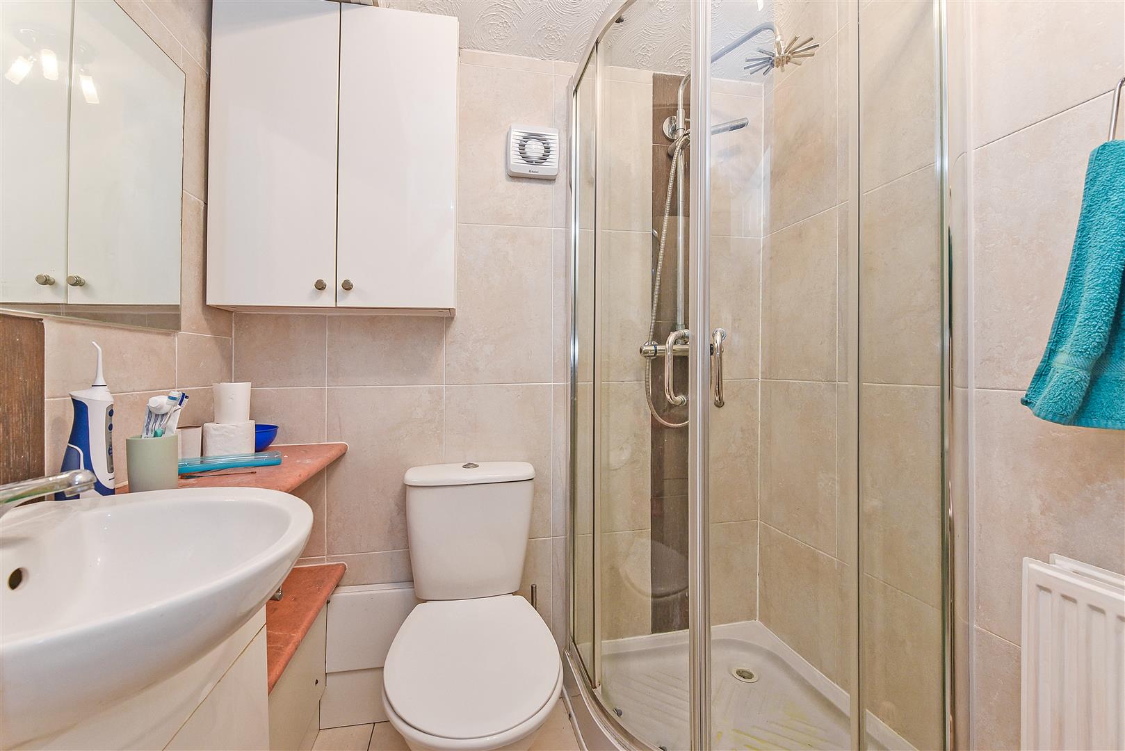 house - terraced for rent lawn terrace