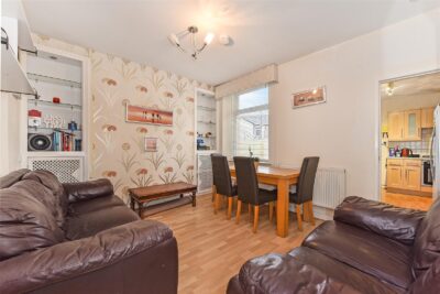 house - terraced for rent lawn terrace