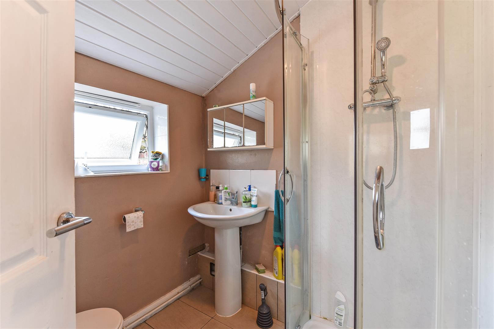 house - terraced for rent lawn terrace