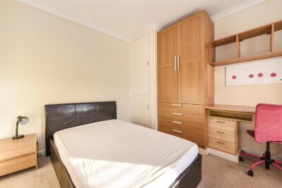 house - terraced for rent lawn terrace