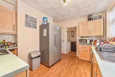 house - terraced for rent lawn terrace