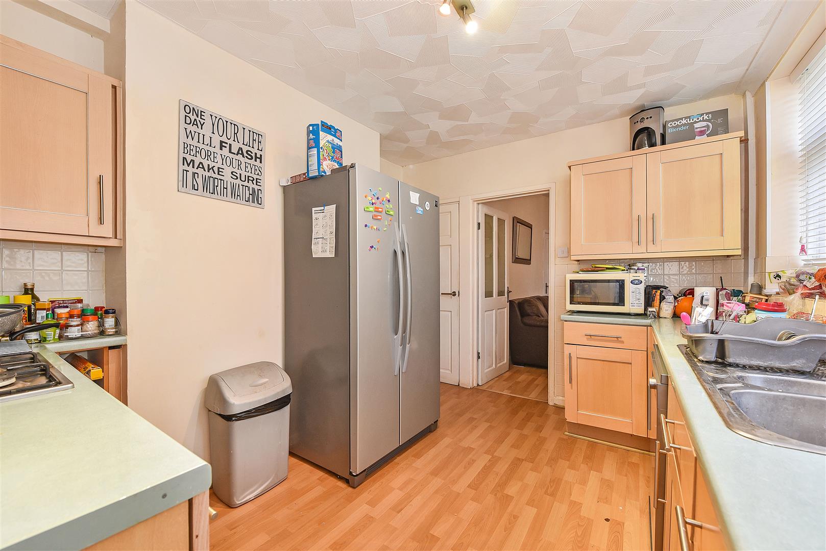 house - terraced for rent lawn terrace