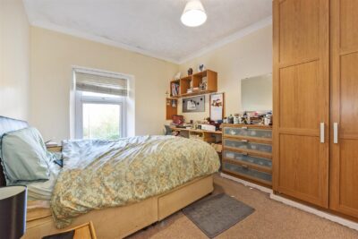 house - terraced for rent lawn terrace