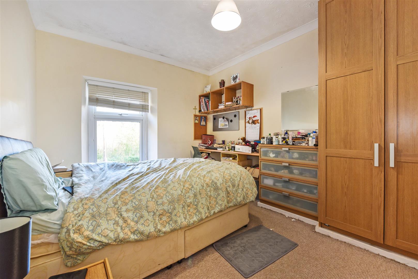 house - terraced for rent lawn terrace