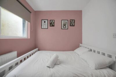 apartment for rent moira terrace