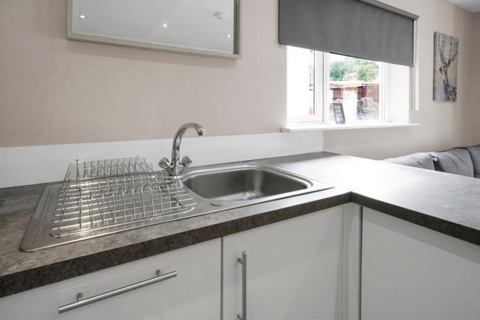 apartment for rent moira terrace