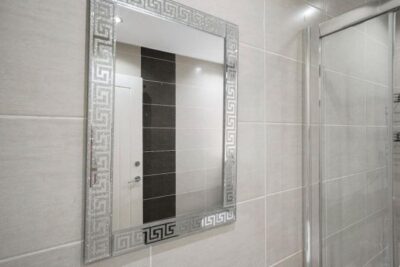 apartment for rent moira terrace