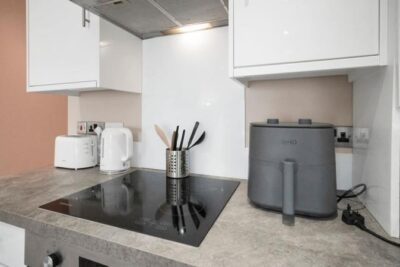 apartment for rent moira terrace