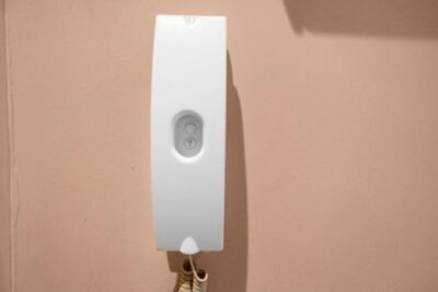 apartment for rent moira terrace