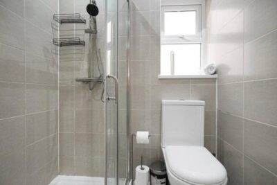 apartment for rent moira terrace